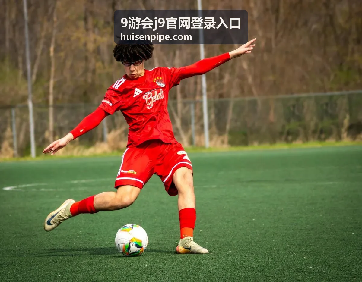 9游会j9官网登录入口新用户服务咨询场景