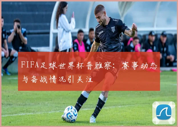 FIFA足球世界杯普雅察:赛事动态与备战情况引关注