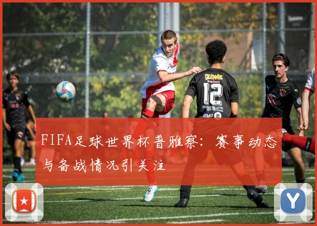 FIFA足球世界杯普雅察:赛事动态与备战情况引关注
