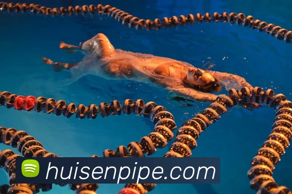 压球首页平台生态图