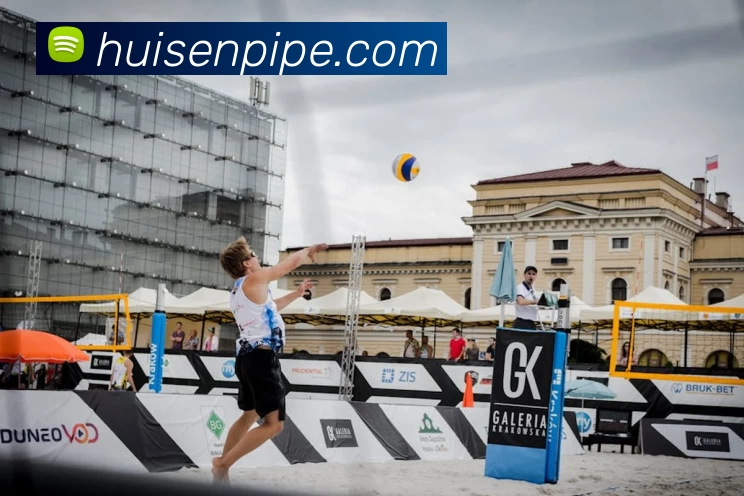 压球首页APP 封面图