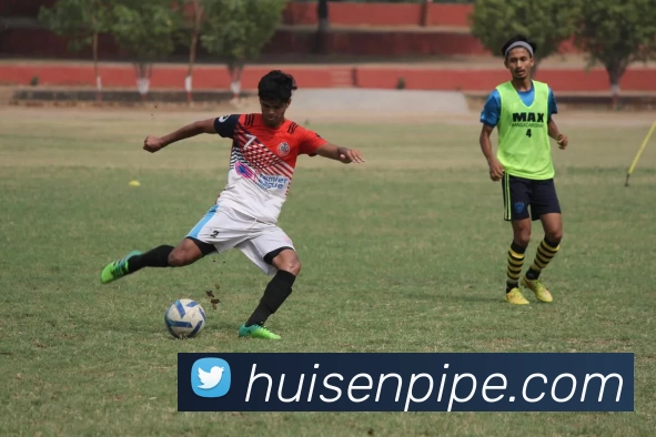 数据防护可视化